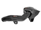 aFe Black Series Momentum Carbon Fiber Cold Air Intake System w/ Pro 5R Filter - BMW M2 (F87) 2016-2018