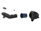 aFe Black Series Momentum Carbon Fiber Cold Air Intake System w/ Pro 5R Filter - BMW M2 (F87) 2016-2018