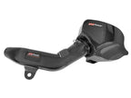 aFe Black Series Momentum Carbon Fiber Cold Air Intake System w/ Pro 5R Filter - BMW M2 (F87) 2016-2018