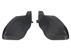 aFe Dynamic Air Scoop (D.A.S.) - BMW M5 (F90) 2018-2023