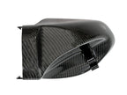 aFe Dynamic Air Scoop (D.A.S.) - BMW M5 (F90) 2018-2023