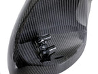 aFe Dynamic Air Scoop (D.A.S.) - BMW M5 (F90) 2018-2023