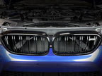 aFe Dynamic Air Scoop (D.A.S.) - BMW M5 (F90) 2018-2023