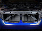 aFe Dynamic Air Scoop (D.A.S.) - BMW M5 (F90) 2018-2023