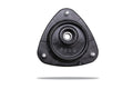 Pedders Front Strut Mount - Saab 9-2X Offset Camber/Caster (2005-2006)