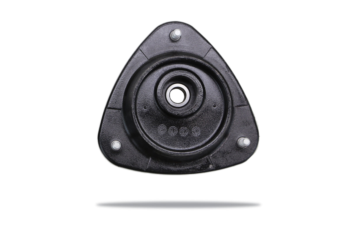 Pedders Front Strut Mount - Saab 9-2X Offset Camber/Caster (2005-2006)