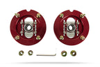Pedders Front Camber Plate Upgrade - Ford Mustang S197 (2005-2014)