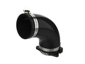 aFe Takeda Turbo Inlet for Factory Intake - Hyundai Veloster N 2019-2022/ Kona N 2022-2023