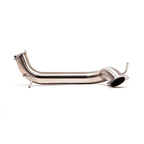 COBB Cat-Back Exhaust System - Ford Focus ST 2013-2018 image 6