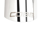 COBB Cat-Back Exhaust System - Ford Focus RS 2016-2018 image 5