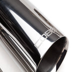 COBB Cat-Back Exhaust System - Ford F-150 EcoBoost 2.7L / 3.5L 2021-2025 image 4