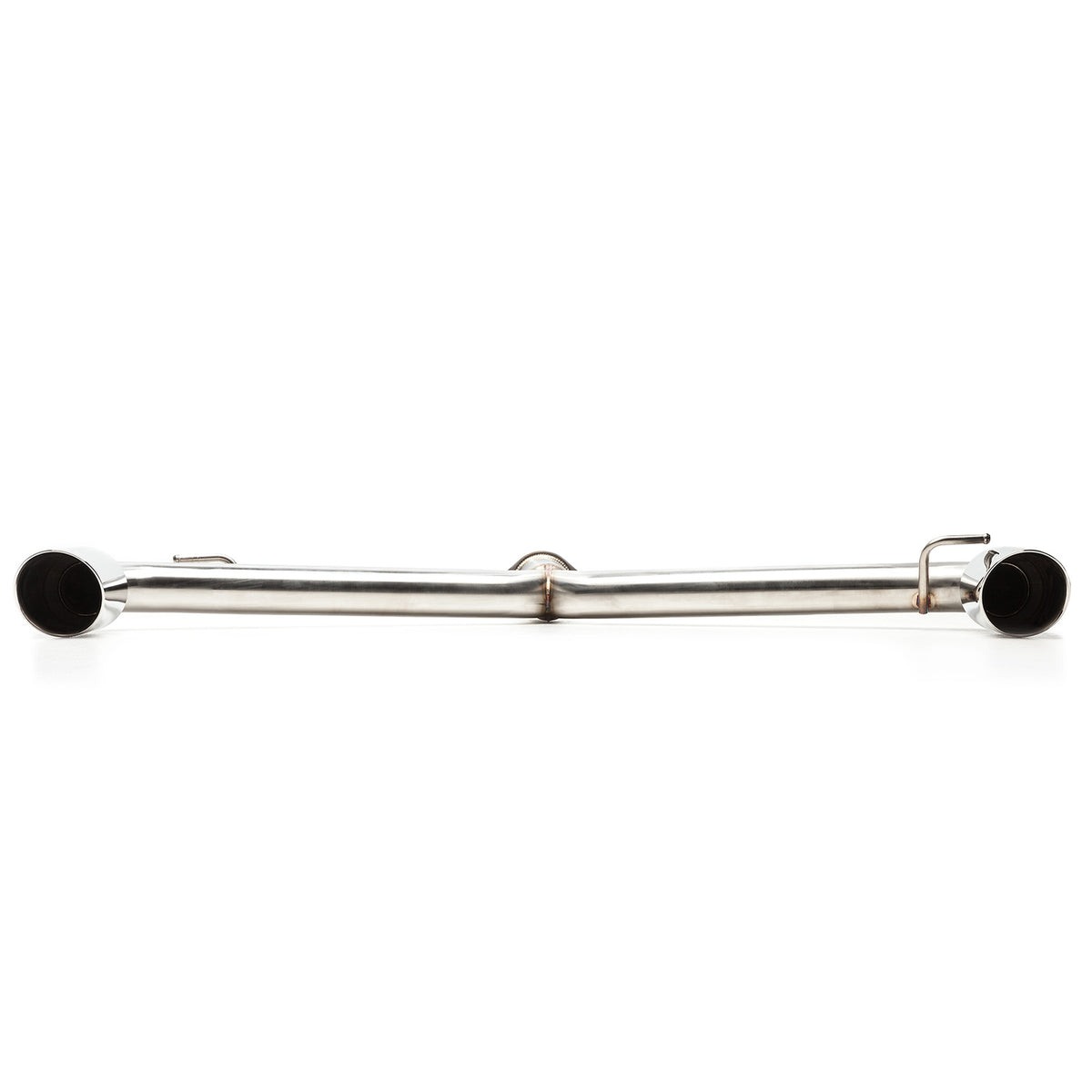 COBB Cat-Back Exhaust System - Volkswagen GTI Mk6 2009-2014 image 3