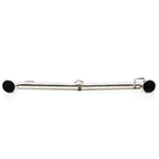 COBB Cat-Back Exhaust System - Volkswagen GTI Mk6 2009-2014 image 3