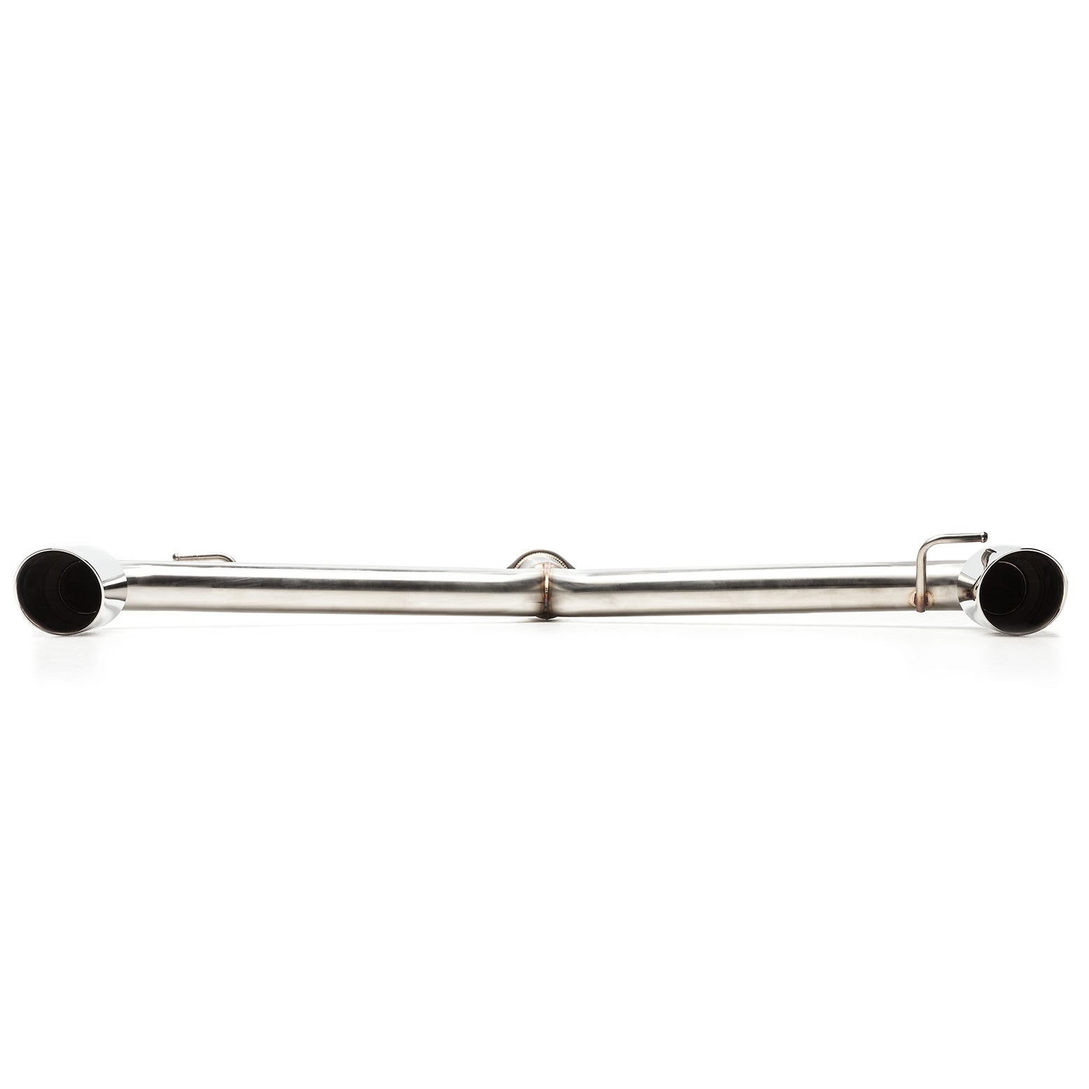 COBB Cat-Back Exhaust System - Volkswagen GTI Mk6 2009-2014 image 3