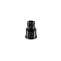 BLOX Racing Fuel Injector Height Adapter- 1/2" (11MM BORE)