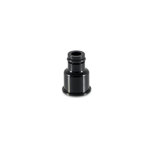 BLOX Racing Fuel Injector Height Adapter- 1/2" (11MM BORE)