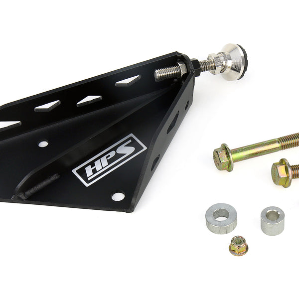 HPS Performance Brake Master Cylinder Brace