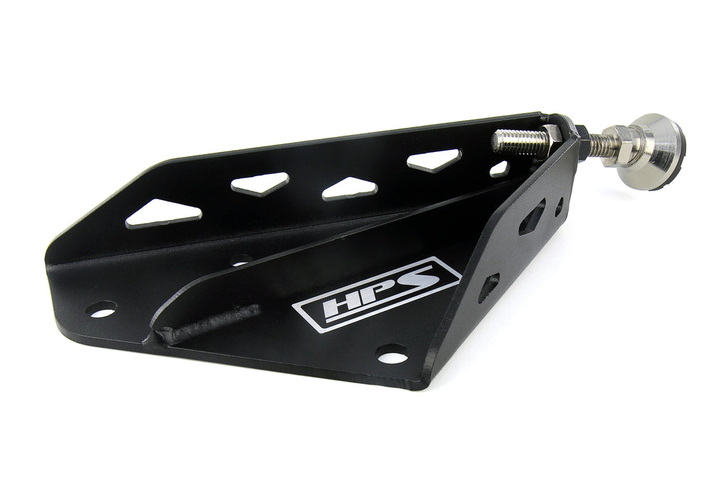 HPS Performance Brake Master Cylinder Brace - Tesla Model 3 - (2017-2023)