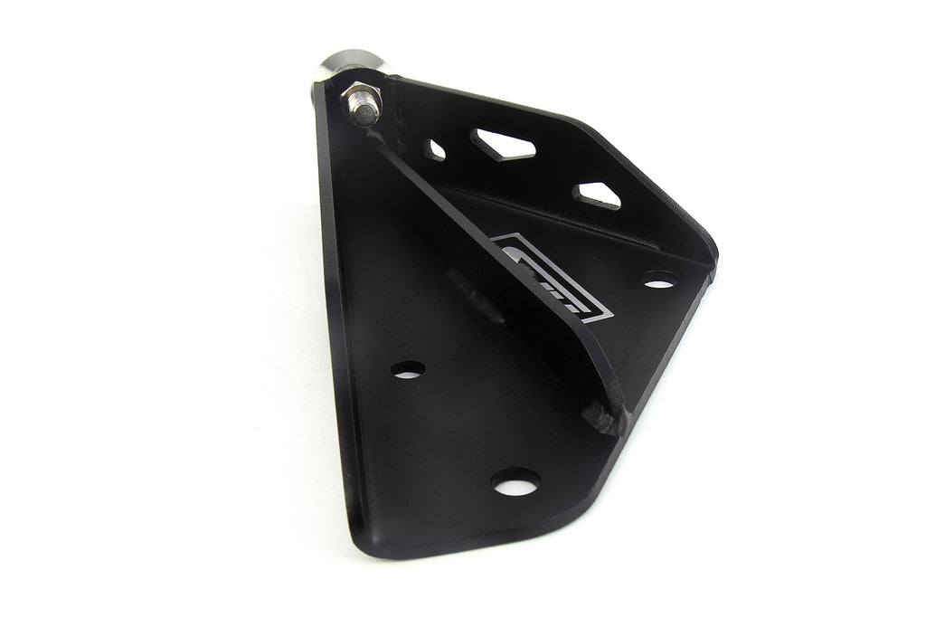 HPS Performance Brake Master Cylinder Brace - Tesla Model 3 - (2017-2023)