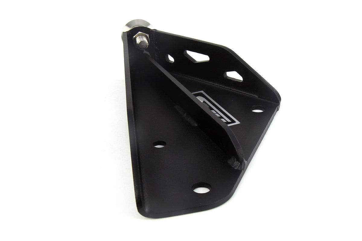 HPS Performance Brake Master Cylinder Brace - Tesla Model 3 - (2017-2023)