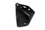 HPS Performance Brake Master Cylinder Brace
