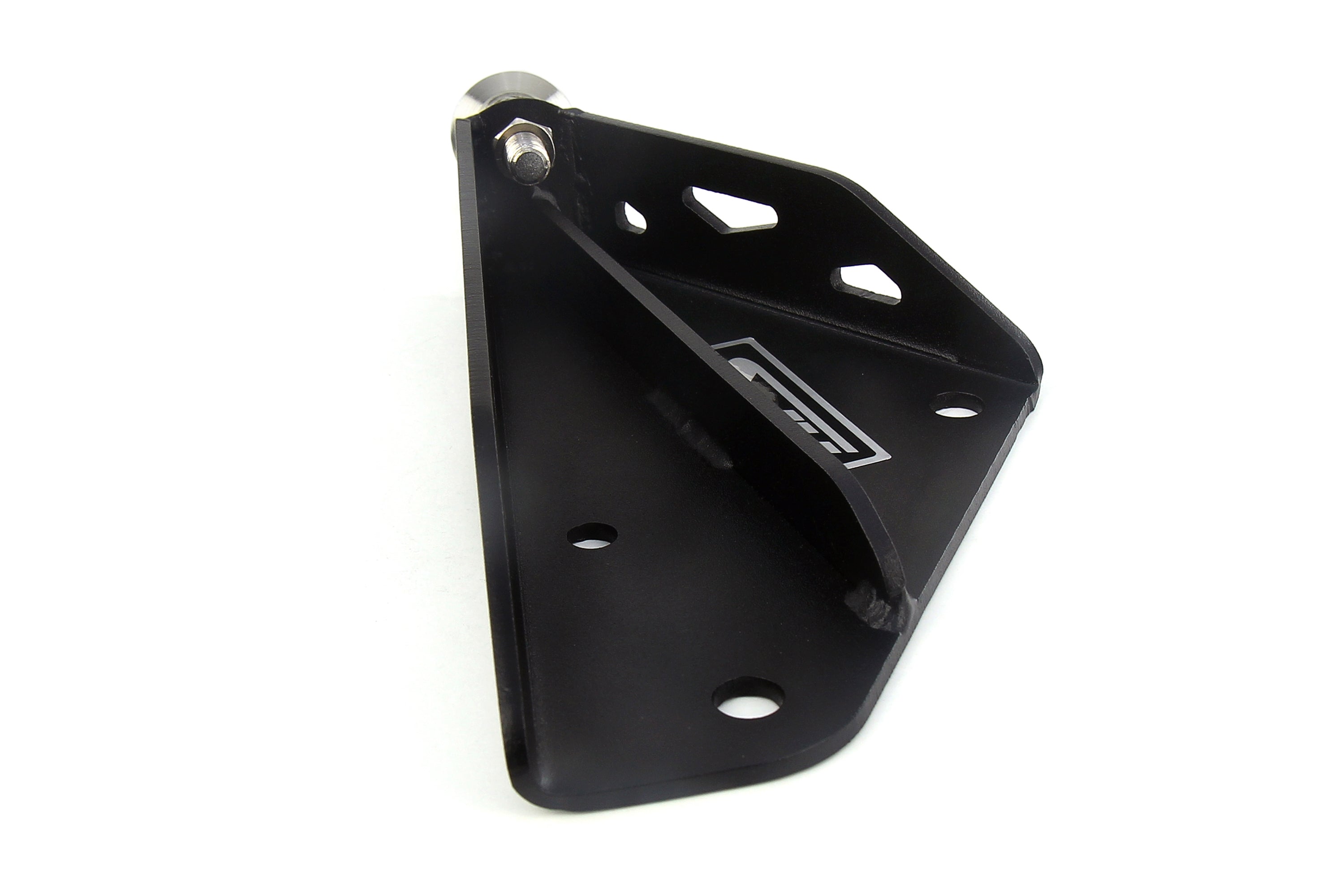 HPS Performance Brake Master Cylinder Brace