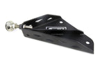 HPS Performance Brake Master Cylinder Brace - Tesla Model 3 - (2017-2023)
