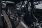 Braum ELITE-S Series Sport Reclinable Seats product image 5