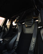 Braum ELITE-S Series Sport Reclinable Seats product image 3