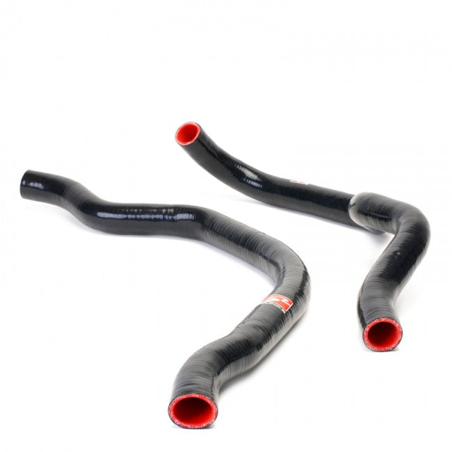 Skunk2 Racing Radiator Hoses - Honda S2000 S2K AP1 AP2 F22C (2000-2009)