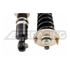 BC Racing BR Series Coilovers - Nissan Sentra B14 (1995-1999)