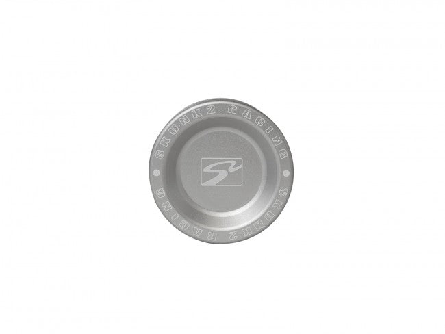 Skunk2 Racing Billet Cam Seal - DOHC Honda