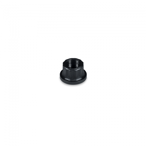 Skunk2 Racing Pro Head Studs Set - Acura / Honda B16 B17 B18 K20 K24 VTEC