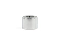 HPS Performance Aluminum 1/4 inch NPT Weld On Bung