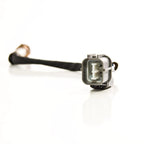 DENSO WIDEBAND/PRIMARY O2 SENSOR (K-SERIES)