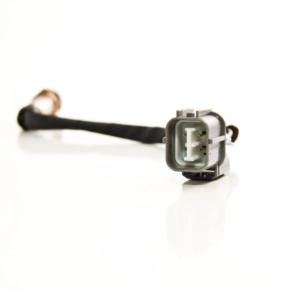 DENSO WIDEBAND/PRIMARY O2 SENSOR (K-SERIES)