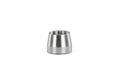 -4 Aluminum Olive Insert Replacement for HPS 350 Series PTFE Teflon Fuel Line Hose End Fittings