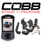 COBB Volkswagen SF Intake GTI (Mk6) 2010-2014 USDM, 2009-2013 WM image 14