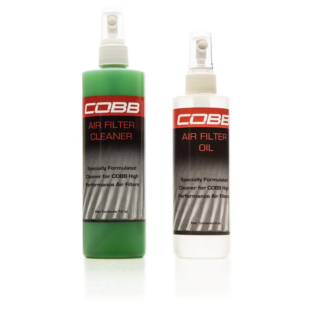COBB SF Intake System Hardware Kit - Subaru WRX / STI 2008-2014 image 3