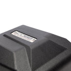 COBB Ford Intake System Fiesta ST 2014-2019 image 3