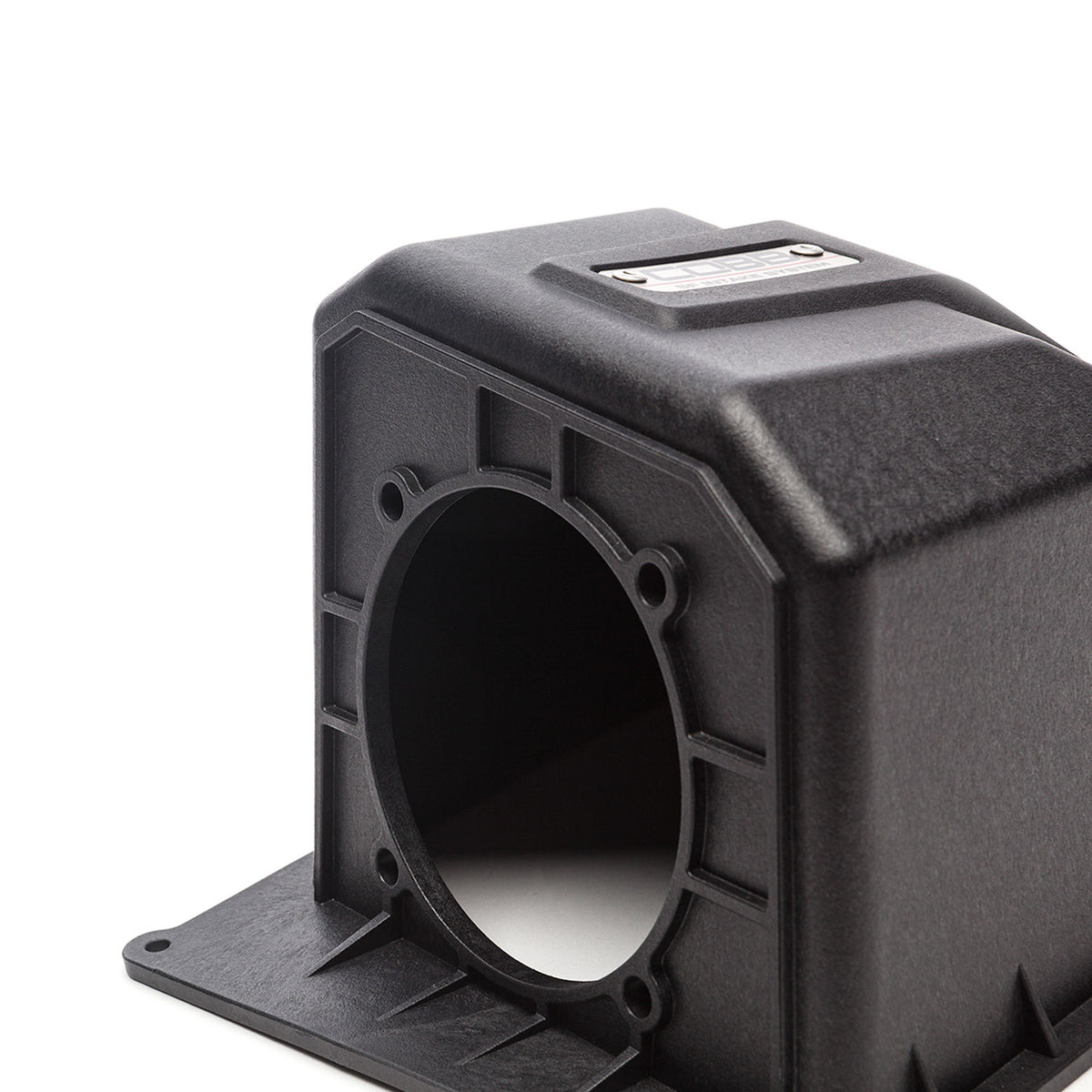 COBB Ford Intake System Fiesta ST 2014-2019 image 4