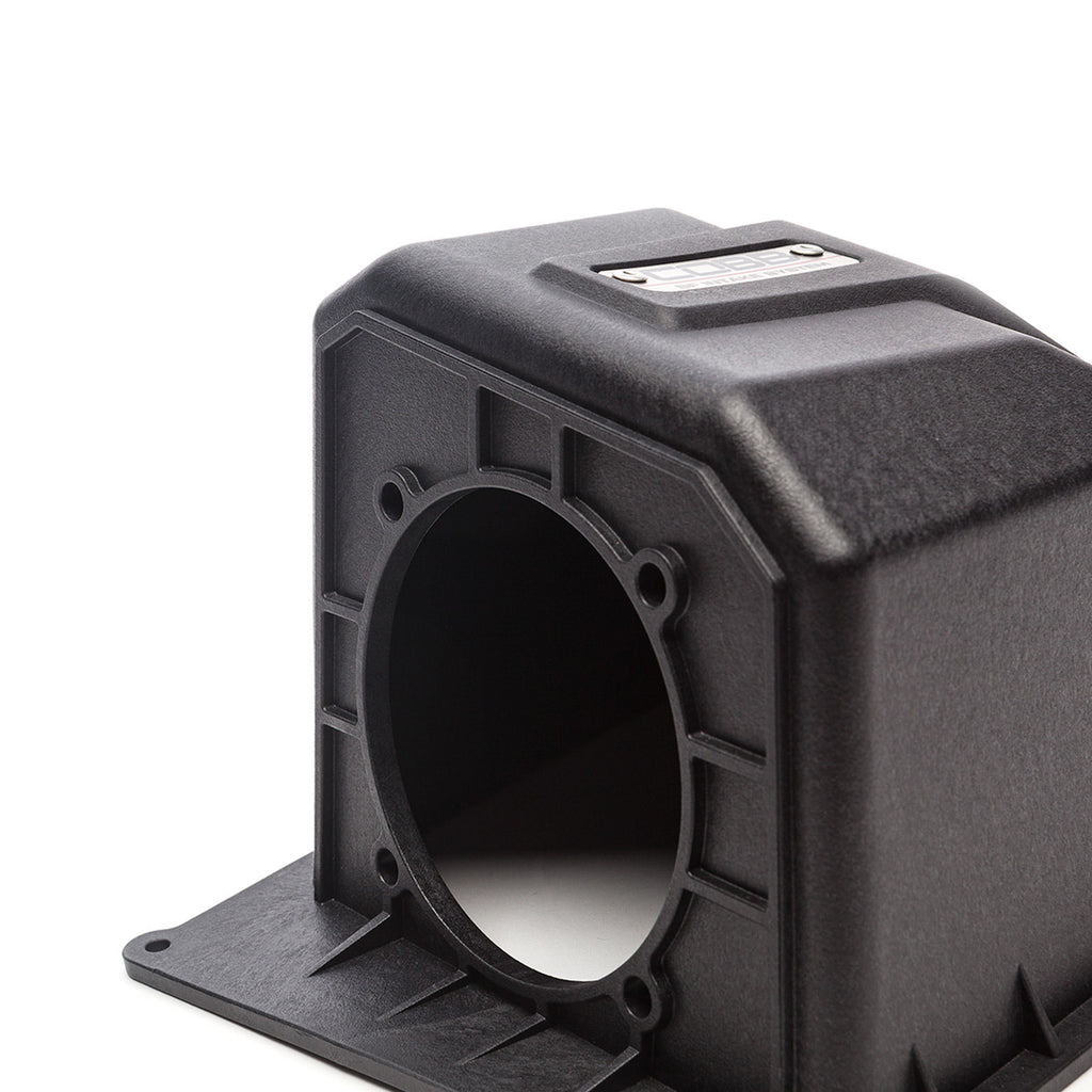 COBB Ford Intake System Fiesta ST 2014-2019 image 4
