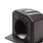 COBB Ford Intake System Fiesta ST 2014-2019 image 4