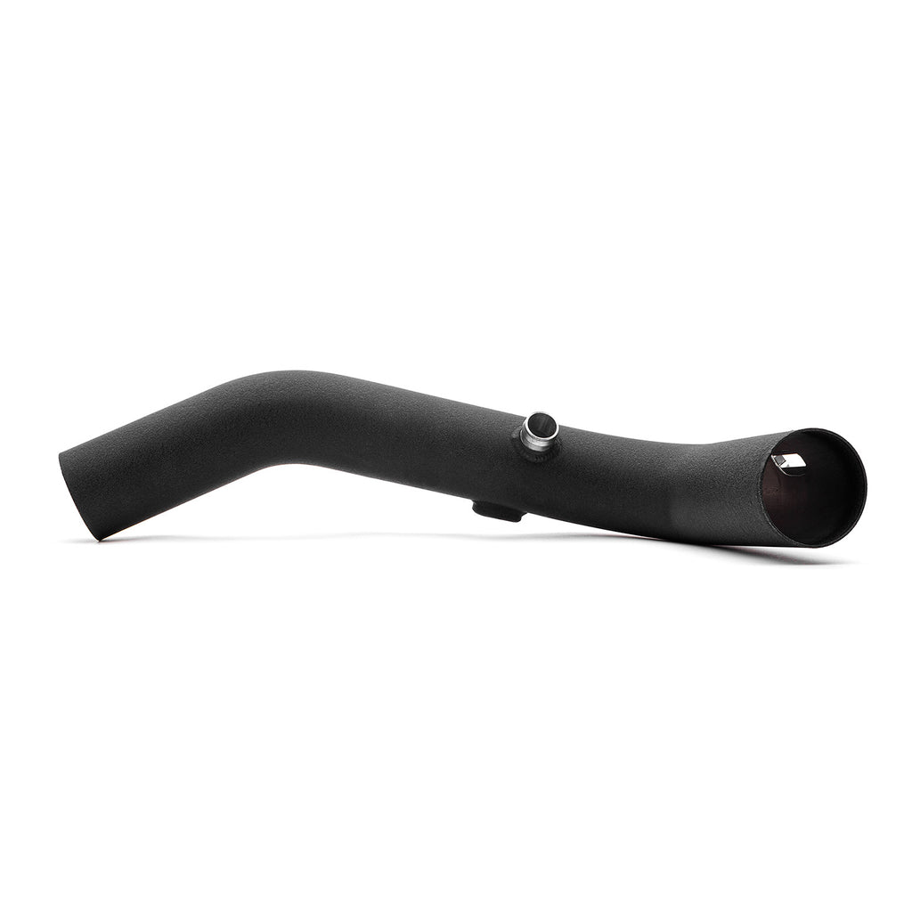 COBB Ford Intake System Fiesta ST 2014-2019 image 6