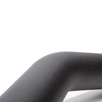 COBB Ford Intake System Fiesta ST 2014-2019 image 7