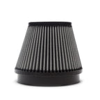 COBB Ford Intake System Fiesta ST 2014-2019 image 8