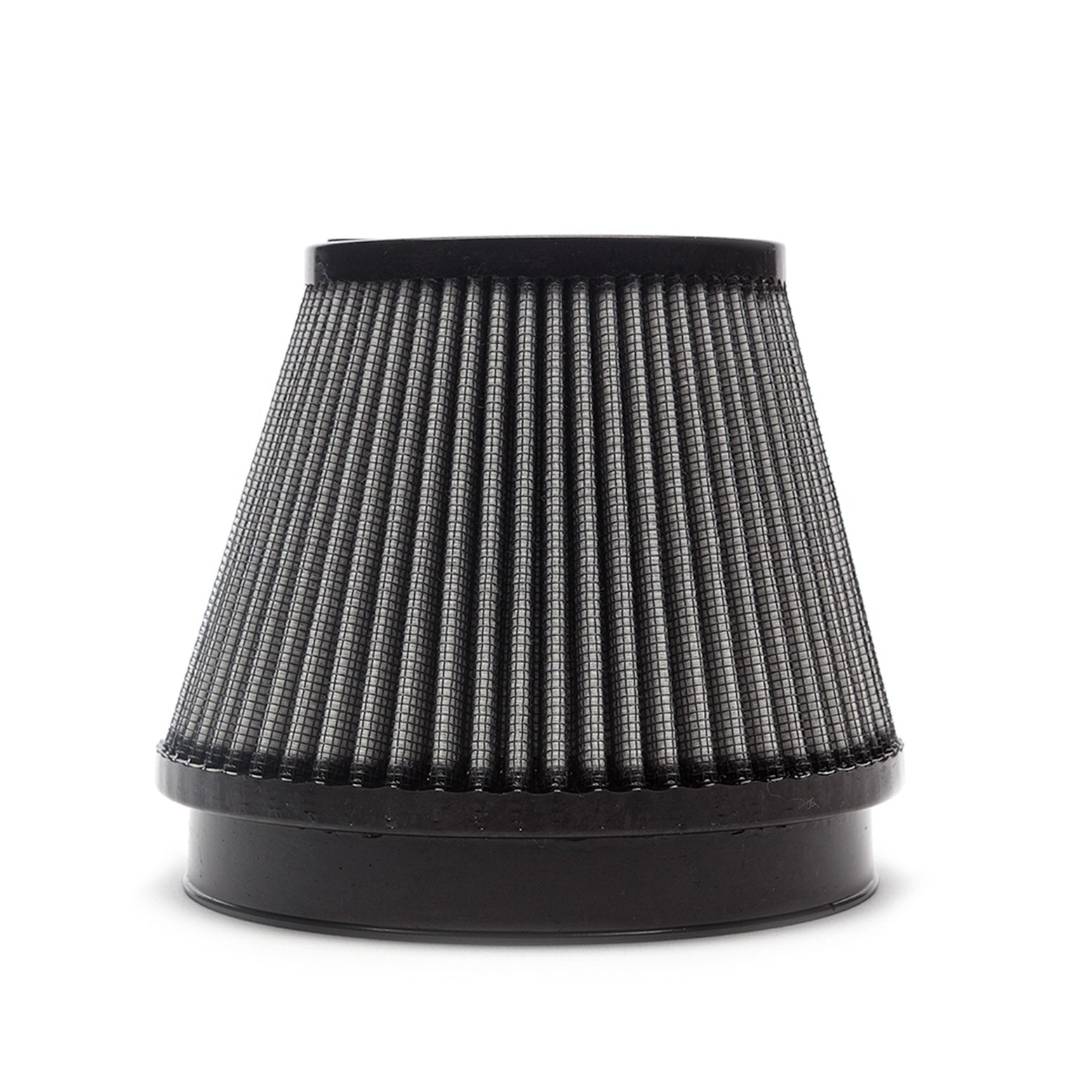 COBB Ford Intake System Fiesta ST 2014-2019 image 8