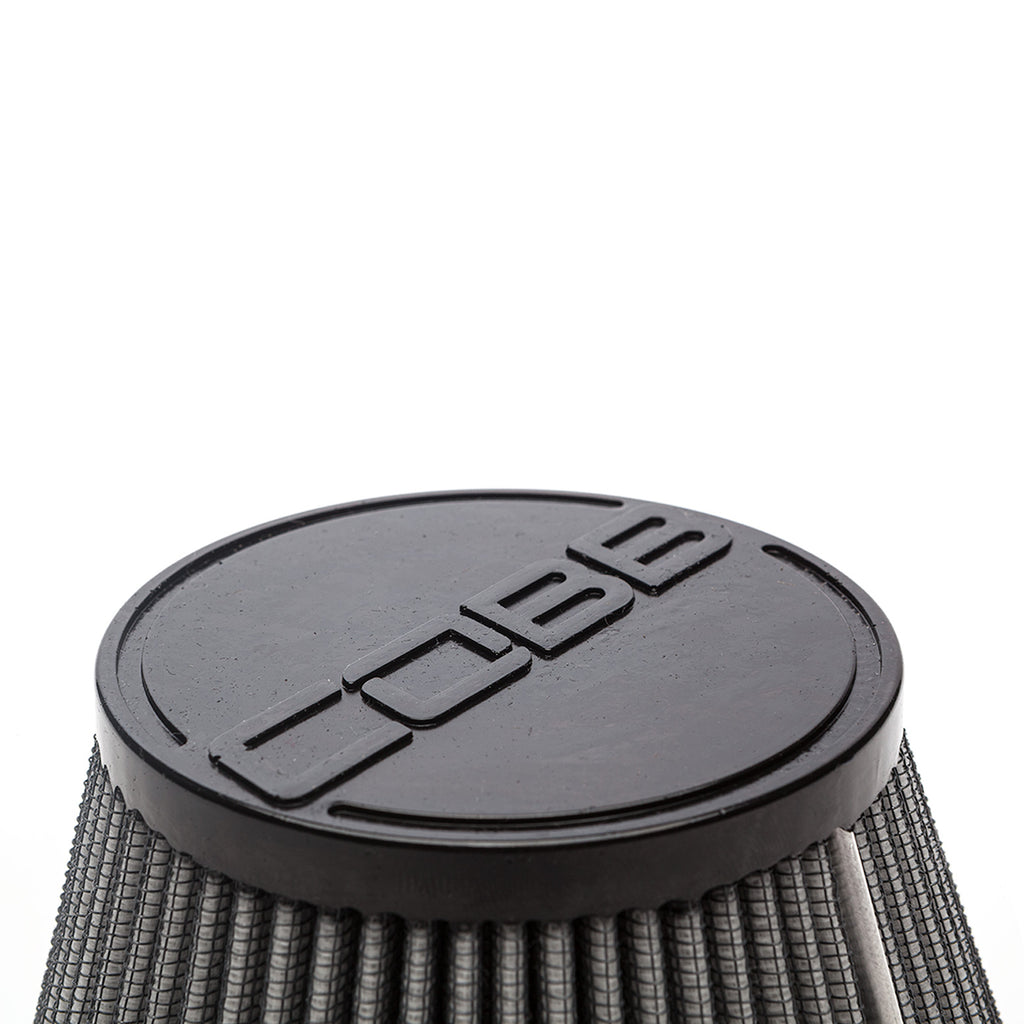 COBB Ford Intake System Fiesta ST 2014-2019 image 2