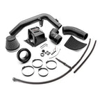 COBB Ford Redline Carbon Fiber Intake System Fiesta ST 2014-2019 image 4