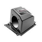 COBB Ford Redline Carbon Fiber Intake System Fiesta ST 2014-2019 image 5